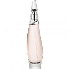 دی کی ان وای لیکوئد کاشمر